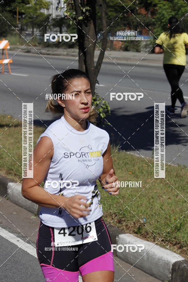 Compre as suas fotos do eventoCorridas de Mau 2019 Aniversrio  no Fotop