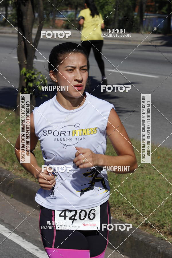 Compre as suas fotos do eventoCorridas de Mau 2019 Aniversrio  no Fotop