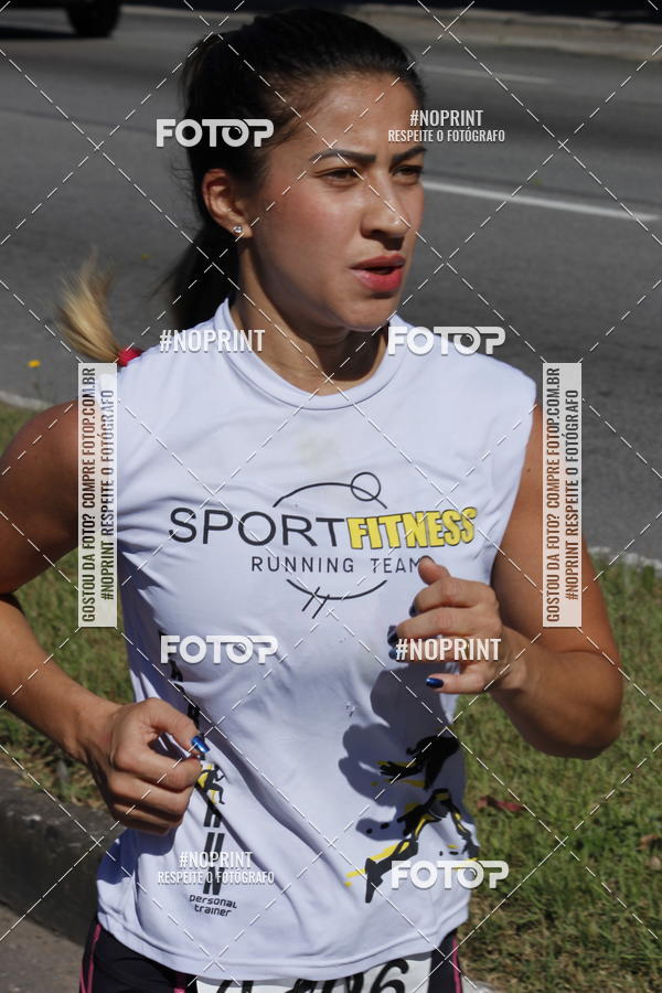 Compre as suas fotos do eventoCorridas de Mau 2019 Aniversrio  no Fotop