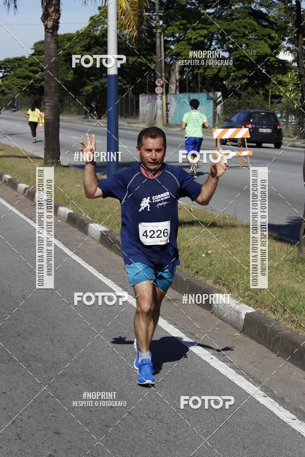 Compre as suas fotos do eventoCorridas de Mau 2019 Aniversrio  no Fotop