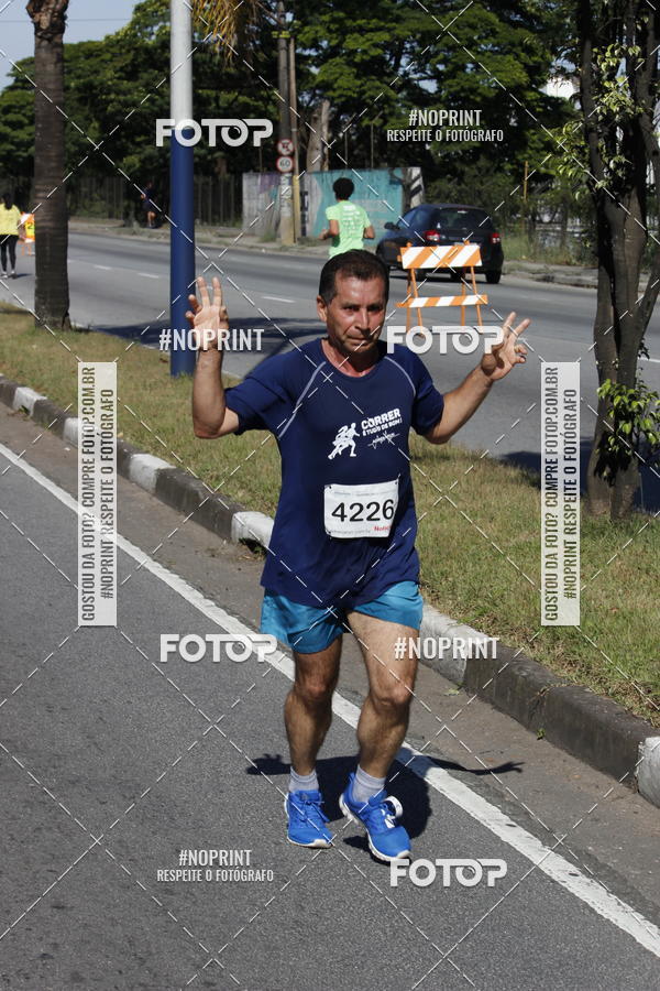 Compre as suas fotos do eventoCorridas de Mau 2019 Aniversrio  no Fotop