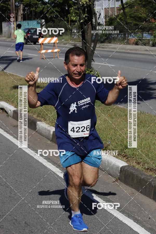 Compre as suas fotos do eventoCorridas de Mau 2019 Aniversrio  no Fotop