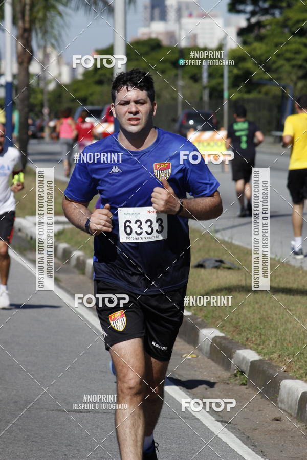 Compre as suas fotos do eventoCorridas de Mau 2019 Aniversrio  no Fotop