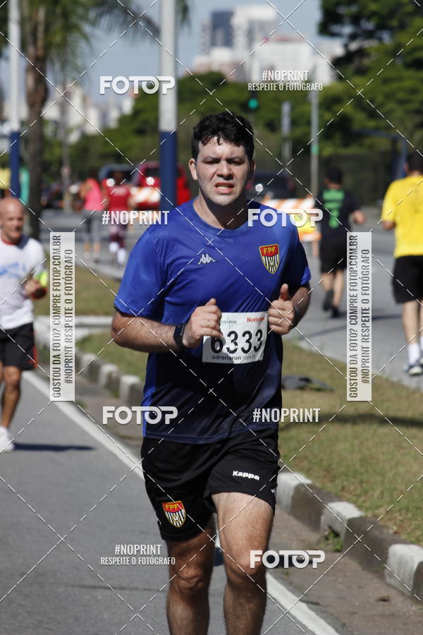 Compre as suas fotos do eventoCorridas de Mau 2019 Aniversrio  no Fotop