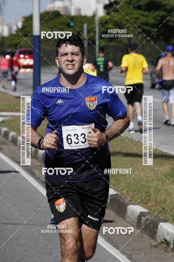 Compre as suas fotos do eventoCorridas de Mau 2019 Aniversrio  no Fotop