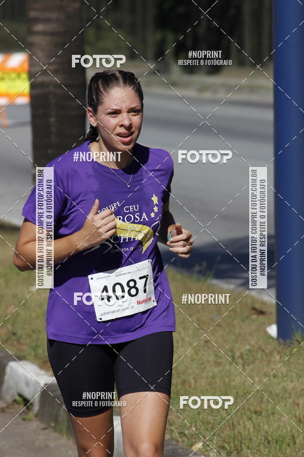 Compre as suas fotos do eventoCorridas de Mau 2019 Aniversrio  no Fotop