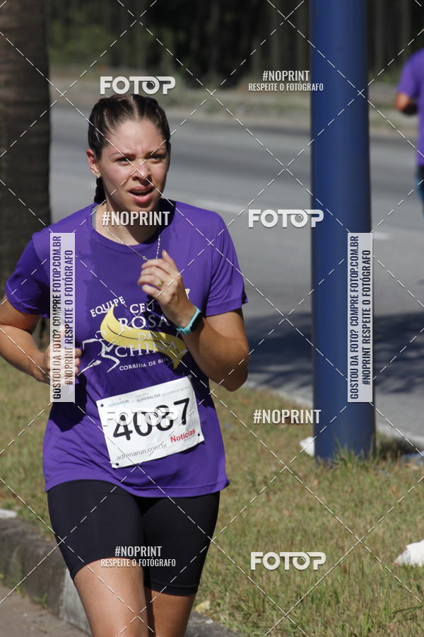Compre as suas fotos do eventoCorridas de Mau 2019 Aniversrio  no Fotop