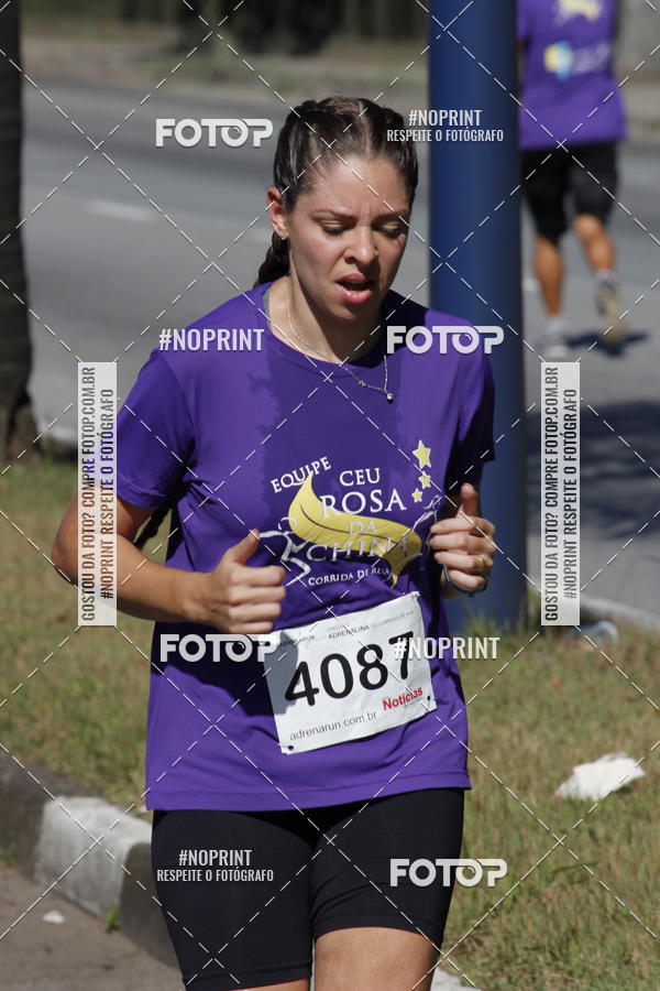 Compre as suas fotos do eventoCorridas de Mau 2019 Aniversrio  no Fotop