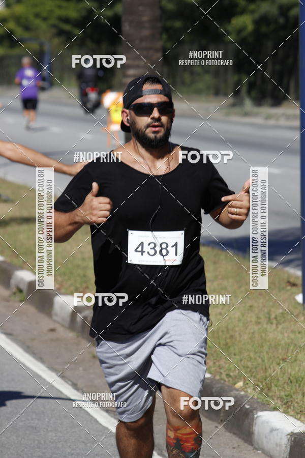 Compre as suas fotos do eventoCorridas de Mau 2019 Aniversrio  no Fotop