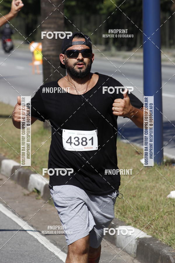 Compre as suas fotos do eventoCorridas de Mau 2019 Aniversrio  no Fotop