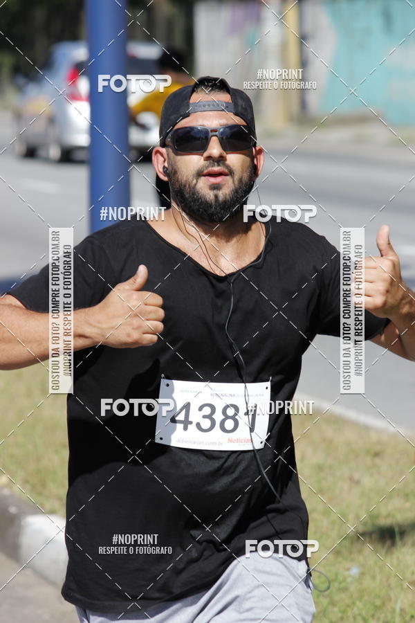 Compre as suas fotos do eventoCorridas de Mau 2019 Aniversrio  no Fotop