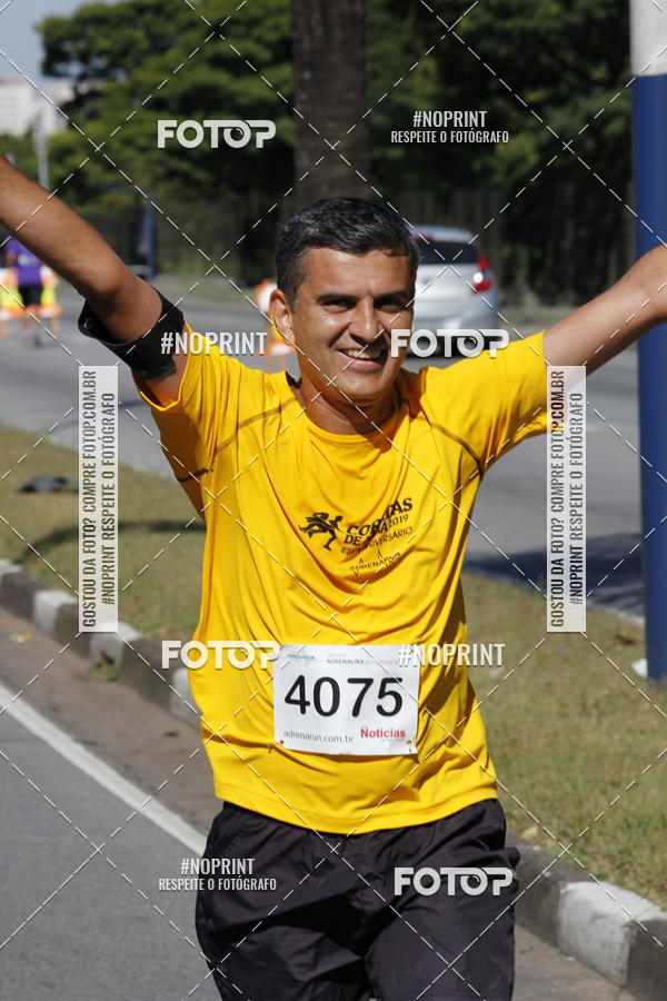 Compre as suas fotos do eventoCorridas de Mau 2019 Aniversrio  no Fotop