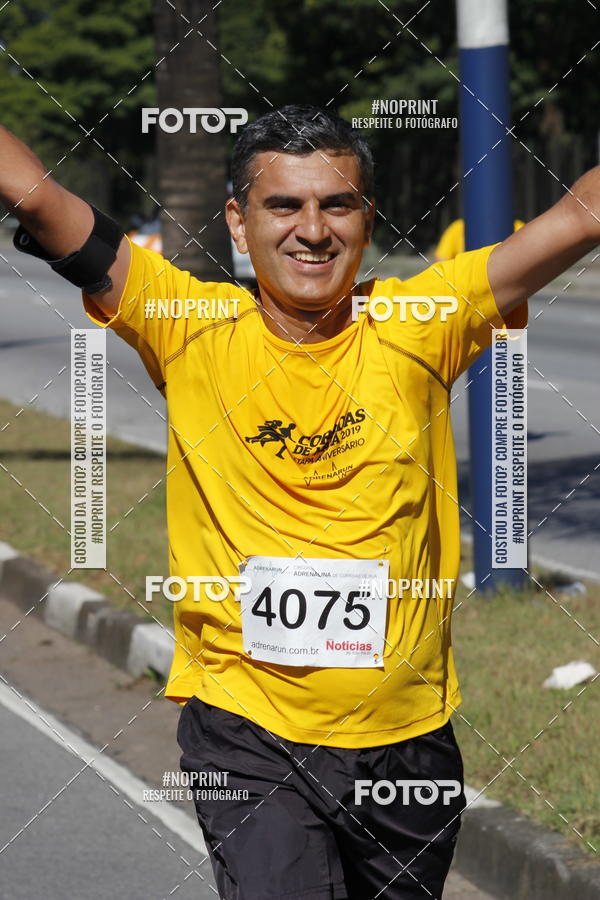 Compre as suas fotos do eventoCorridas de Mau 2019 Aniversrio  no Fotop