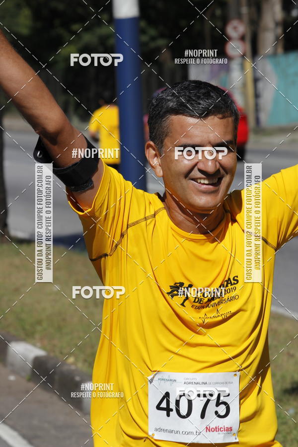 Compre as suas fotos do eventoCorridas de Mau 2019 Aniversrio  no Fotop