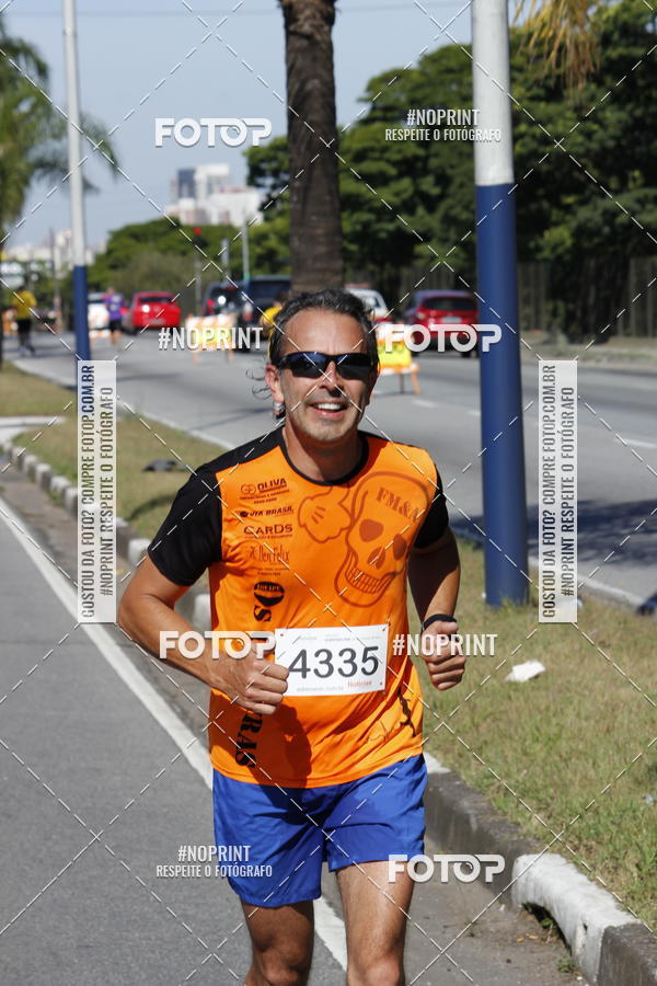 Compre as suas fotos do eventoCorridas de Mau 2019 Aniversrio  no Fotop