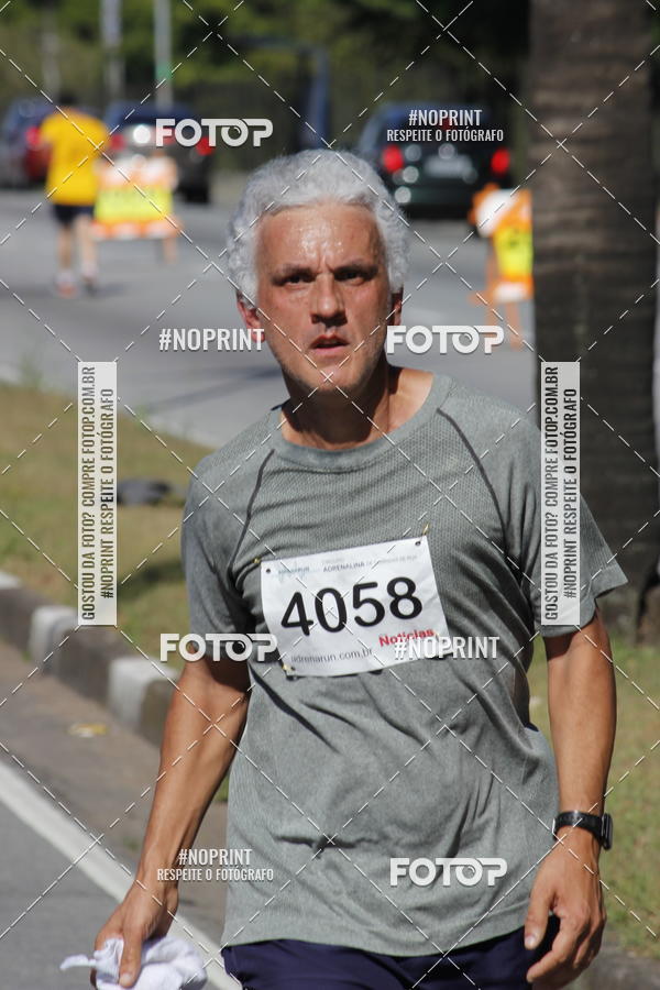 Compre as suas fotos do eventoCorridas de Mau 2019 Aniversrio  no Fotop