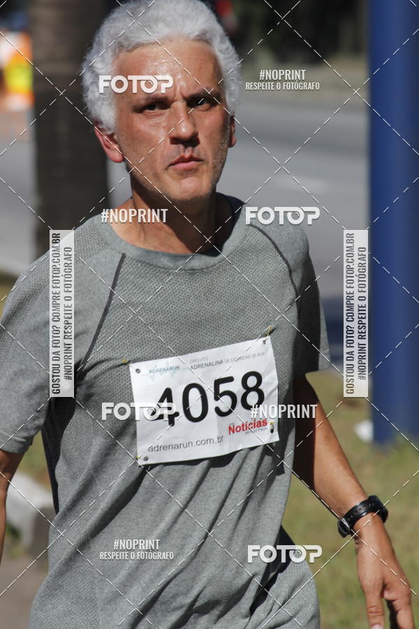 Compre as suas fotos do eventoCorridas de Mau 2019 Aniversrio  no Fotop