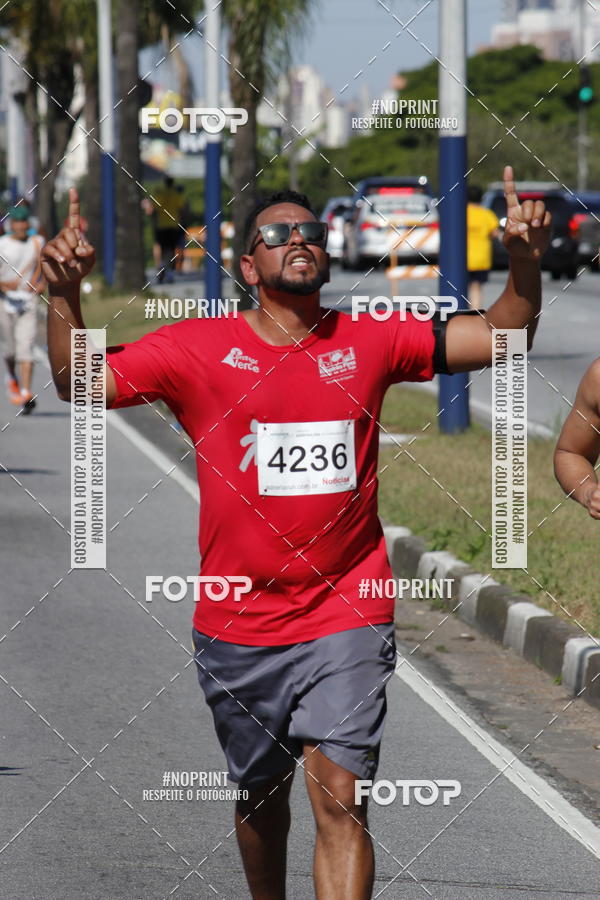 Compre as suas fotos do eventoCorridas de Mau 2019 Aniversrio  no Fotop