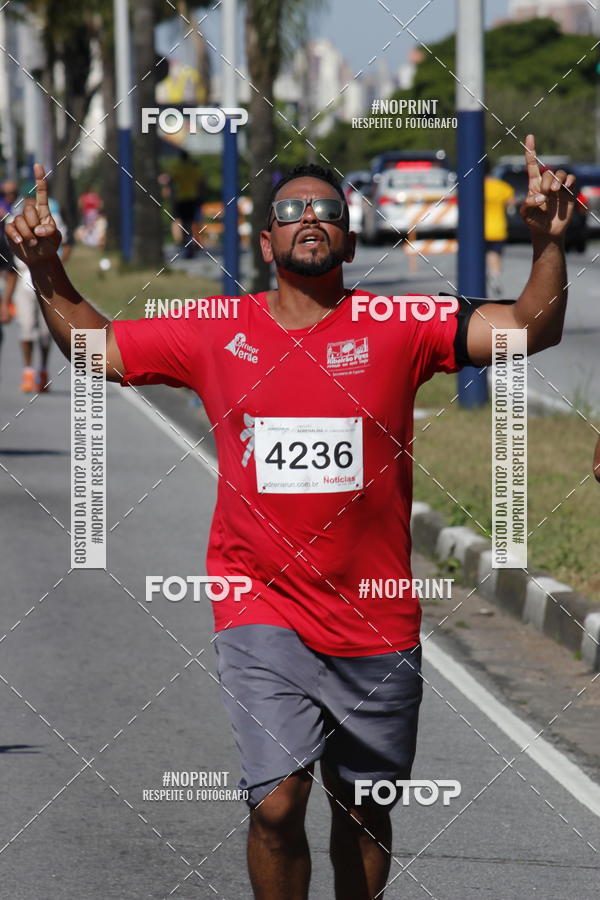 Compre as suas fotos do eventoCorridas de Mau 2019 Aniversrio  no Fotop