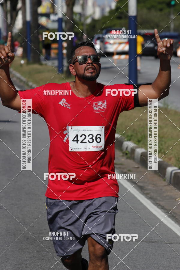 Compre as suas fotos do eventoCorridas de Mau 2019 Aniversrio  no Fotop