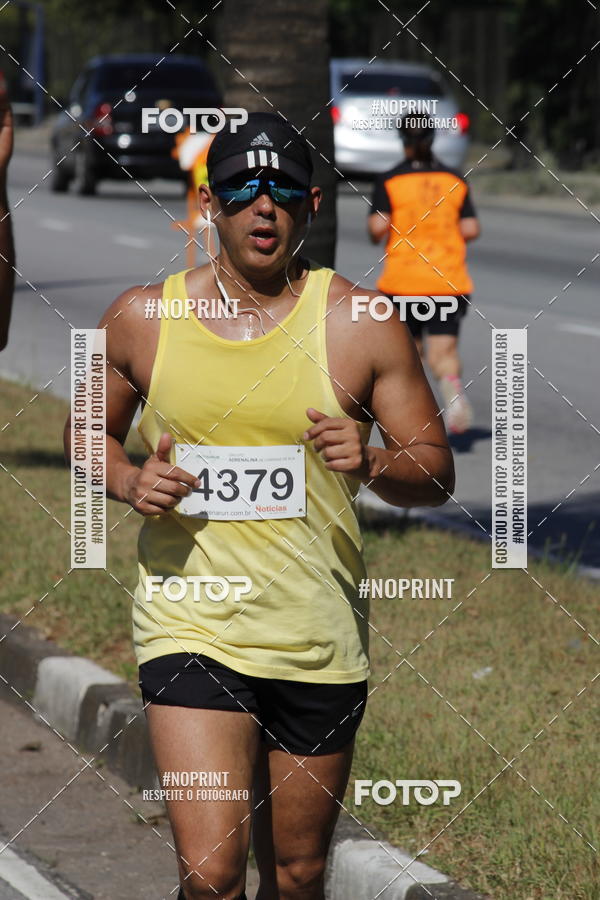 Compre as suas fotos do eventoCorridas de Mau 2019 Aniversrio  no Fotop