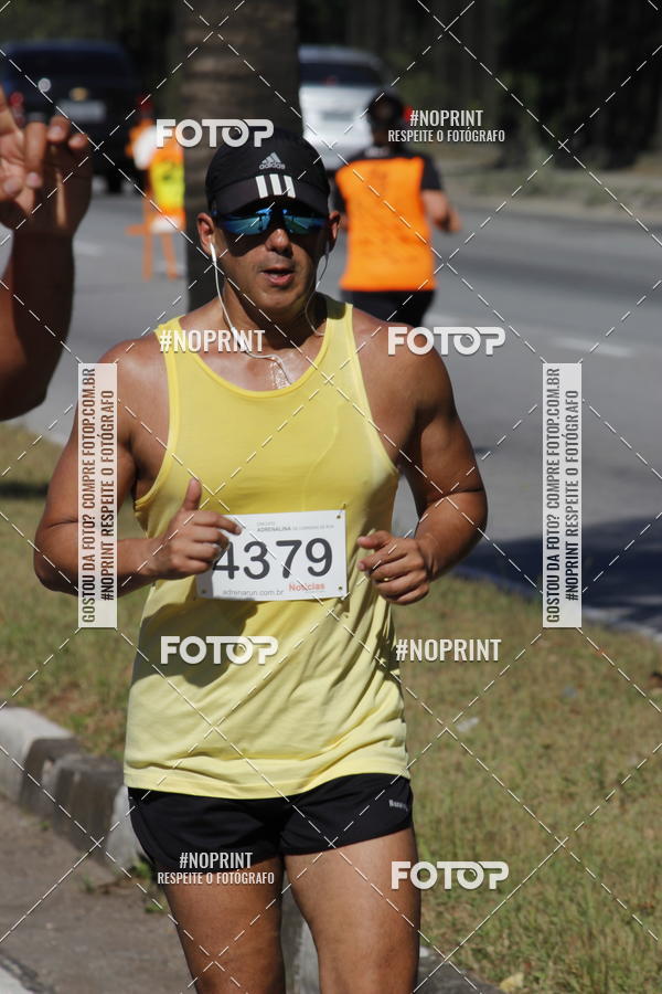 Compre as suas fotos do eventoCorridas de Mau 2019 Aniversrio  no Fotop