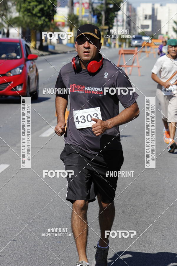 Compre as suas fotos do eventoCorridas de Mau 2019 Aniversrio  no Fotop