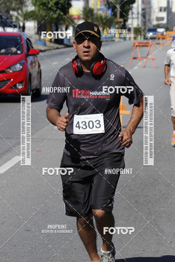 Compre as suas fotos do eventoCorridas de Mau 2019 Aniversrio  no Fotop