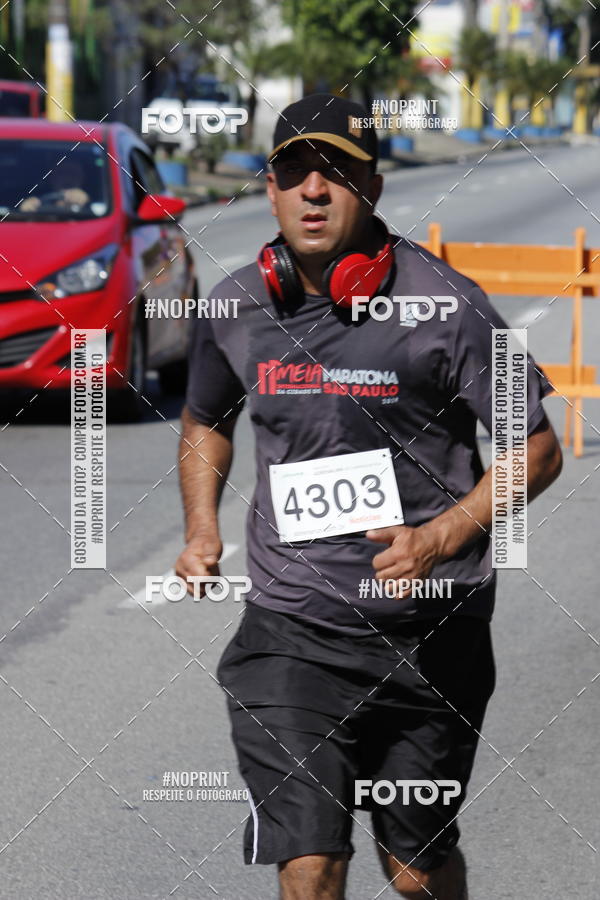 Compre as suas fotos do eventoCorridas de Mau 2019 Aniversrio  no Fotop