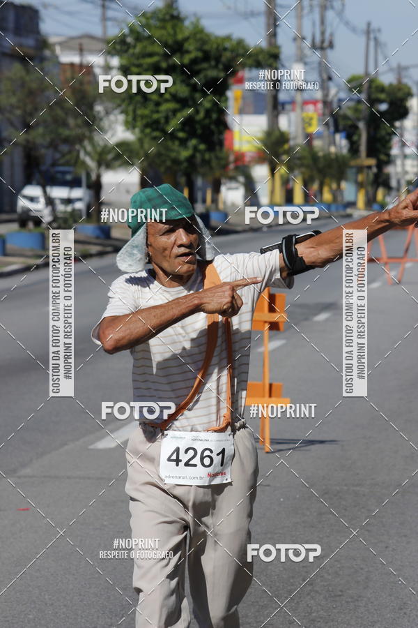 Compre as suas fotos do eventoCorridas de Mau 2019 Aniversrio  no Fotop