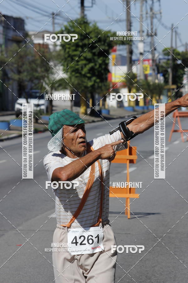 Compre as suas fotos do eventoCorridas de Mau 2019 Aniversrio  no Fotop