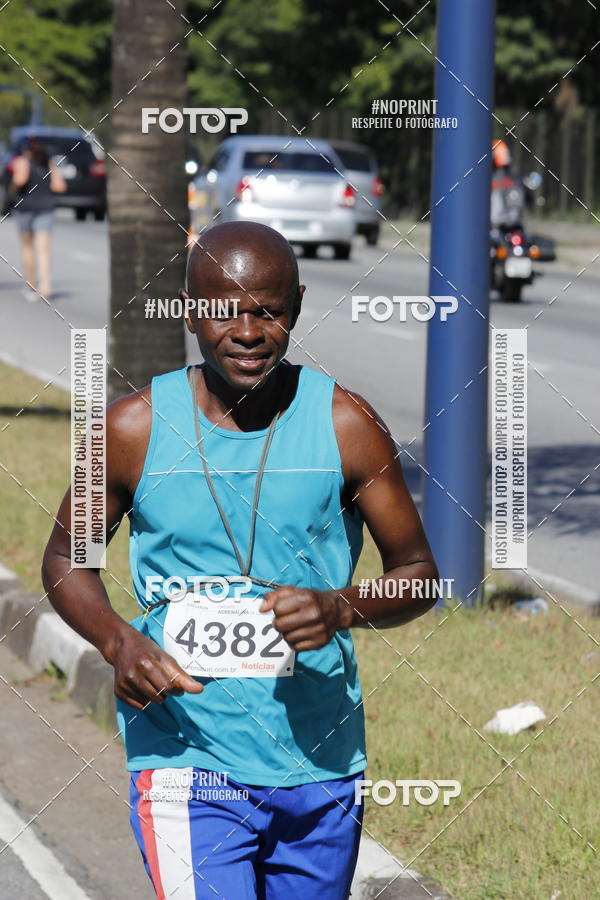 Buy your photos of the eventCorridas de Mau 2019 Aniversrio  on Fotop
