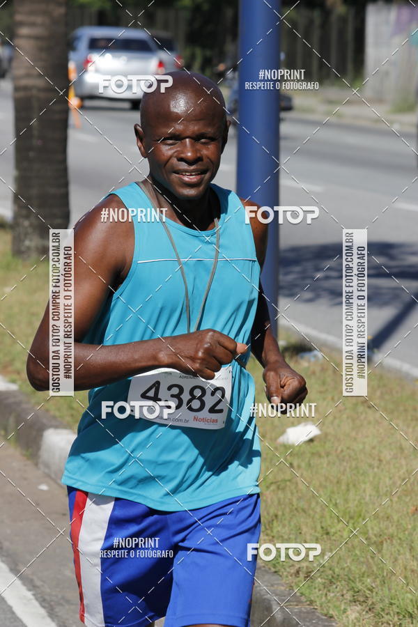 Buy your photos of the eventCorridas de Mau 2019 Aniversrio  on Fotop