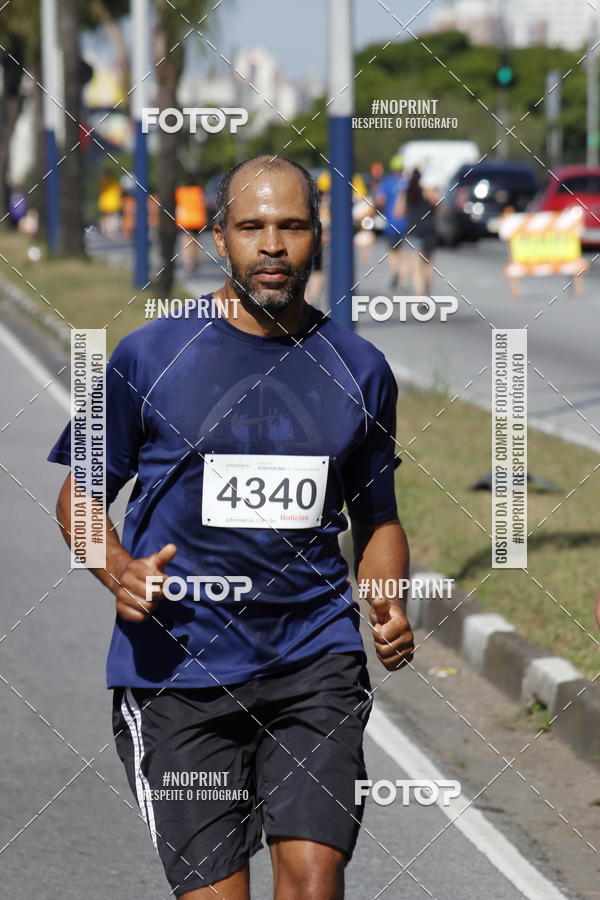 Buy your photos of the eventCorridas de Mau 2019 Aniversrio  on Fotop