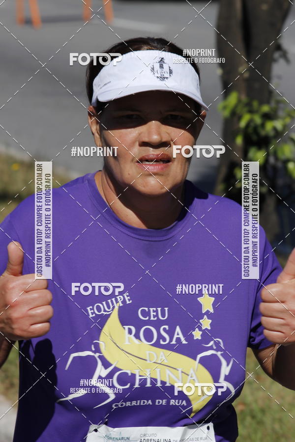 Buy your photos of the eventCorridas de Mau 2019 Aniversrio  on Fotop