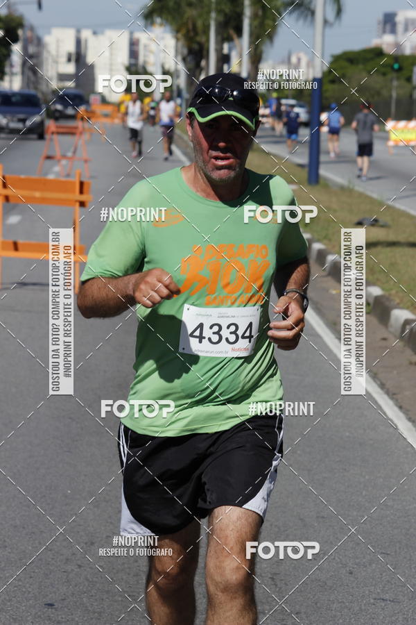 Buy your photos of the eventCorridas de Mau 2019 Aniversrio  on Fotop