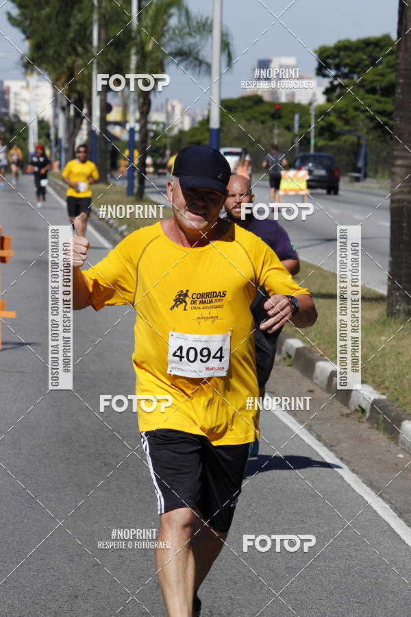 Buy your photos of the eventCorridas de Mau 2019 Aniversrio  on Fotop