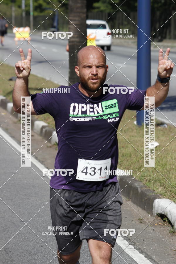Buy your photos of the eventCorridas de Mau 2019 Aniversrio  on Fotop