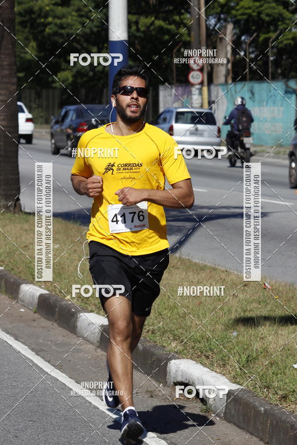 Buy your photos of the eventCorridas de Mau 2019 Aniversrio  on Fotop
