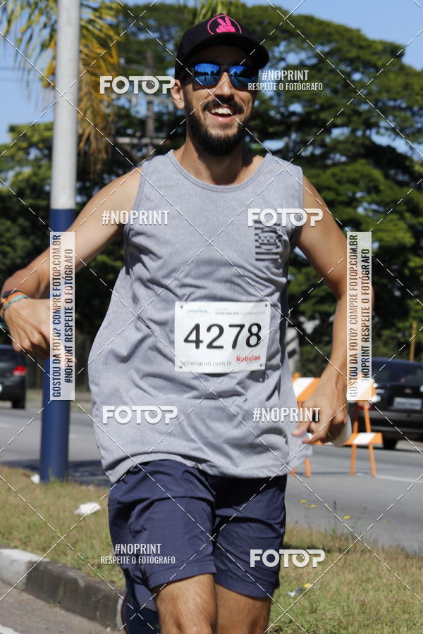 Buy your photos of the eventCorridas de Mau 2019 Aniversrio  on Fotop