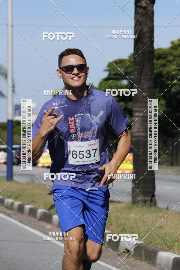 Buy your photos of the eventCorridas de Mau 2019 Aniversrio  on Fotop