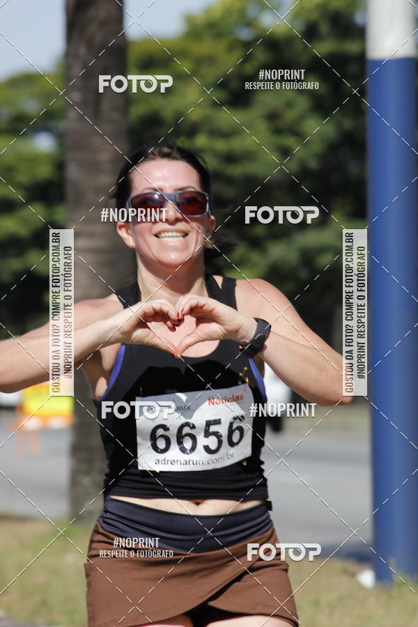 Buy your photos of the eventCorridas de Mau 2019 Aniversrio  on Fotop