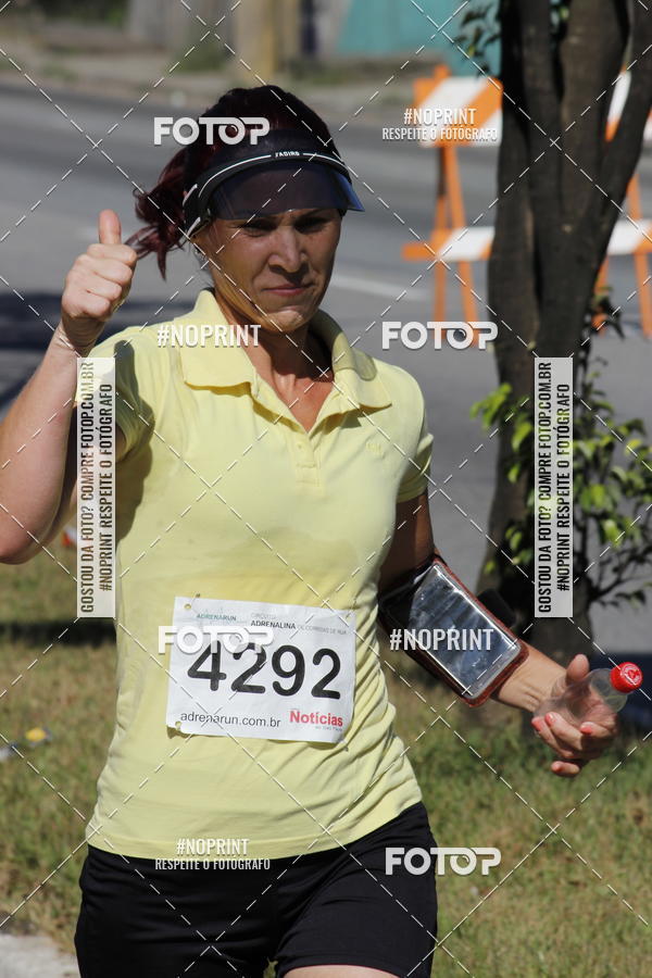 Buy your photos of the eventCorridas de Mau 2019 Aniversrio  on Fotop