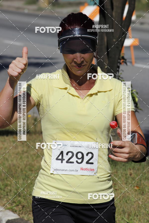 Buy your photos of the eventCorridas de Mau 2019 Aniversrio  on Fotop