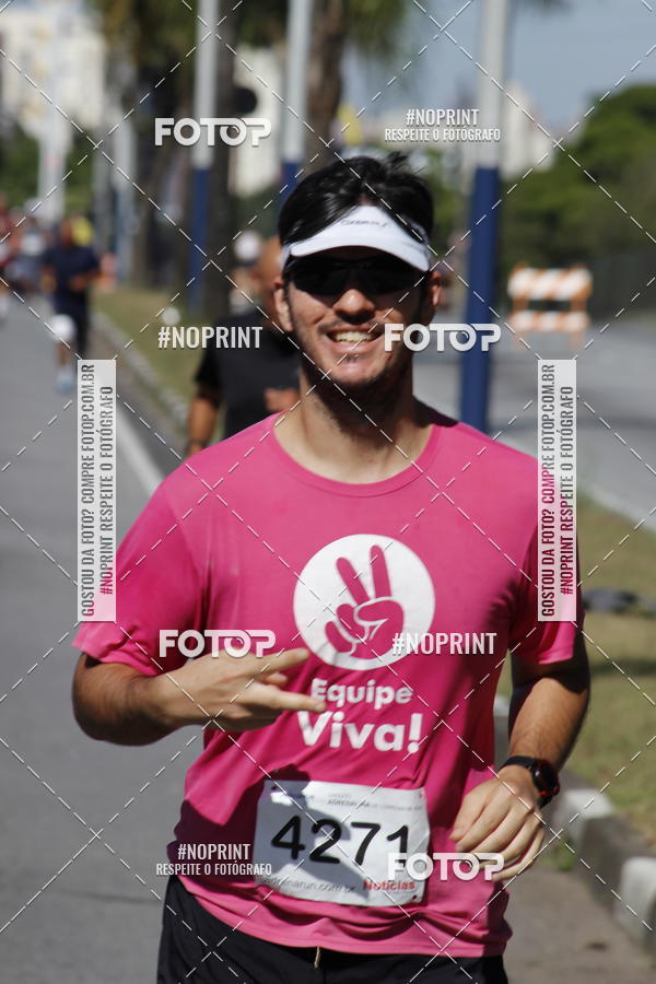 Buy your photos of the eventCorridas de Mau 2019 Aniversrio  on Fotop