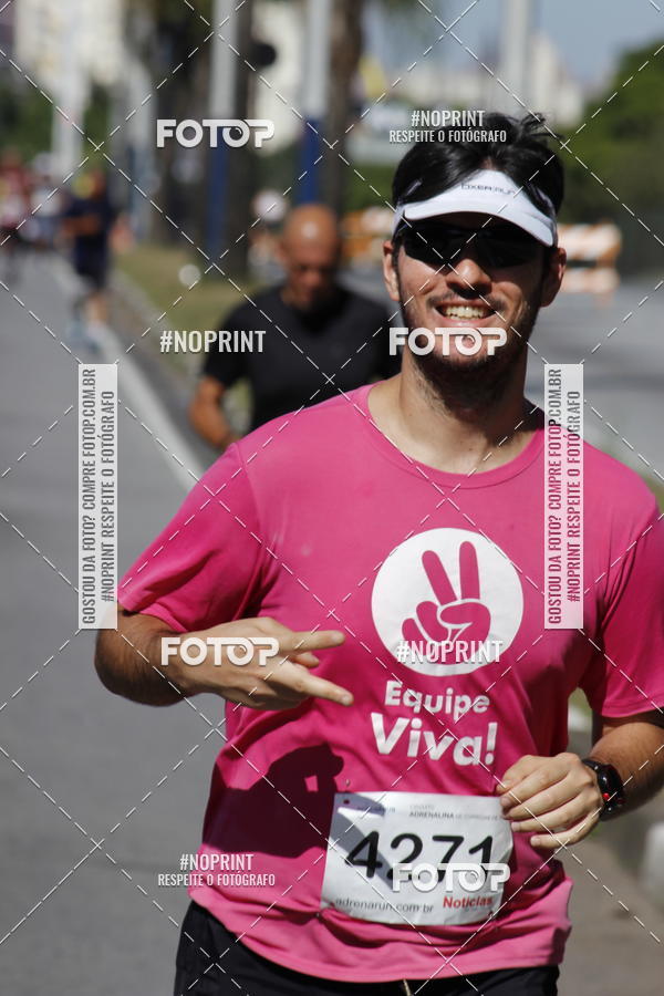 Buy your photos of the eventCorridas de Mau 2019 Aniversrio  on Fotop