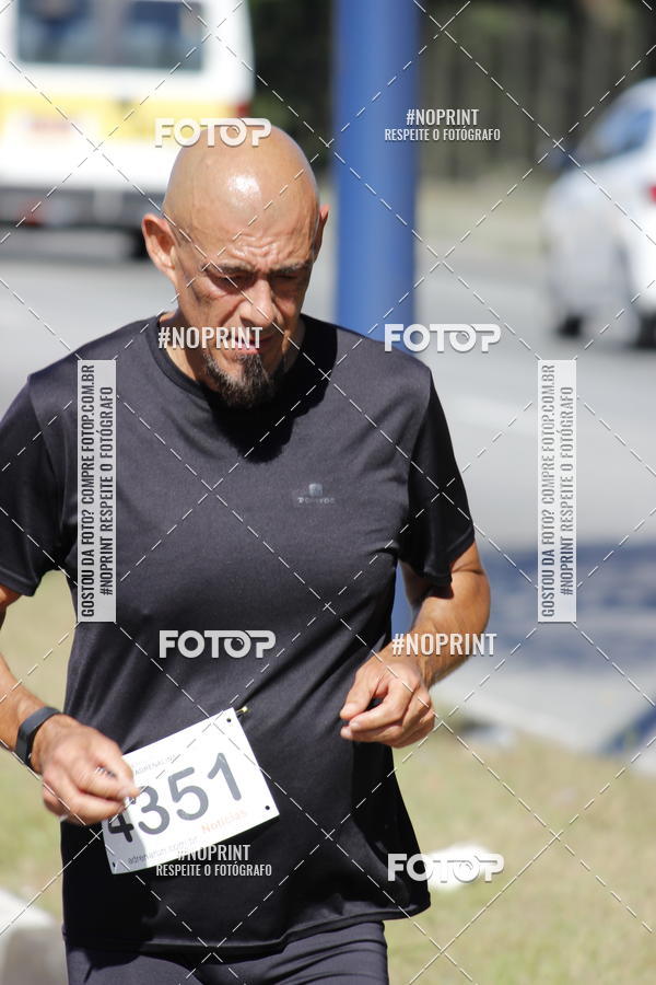 Buy your photos of the eventCorridas de Mau 2019 Aniversrio  on Fotop