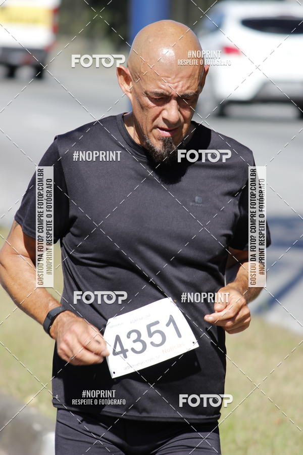 Buy your photos of the eventCorridas de Mau 2019 Aniversrio  on Fotop