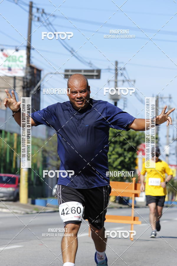 Buy your photos of the eventCorridas de Mau 2019 Aniversrio  on Fotop