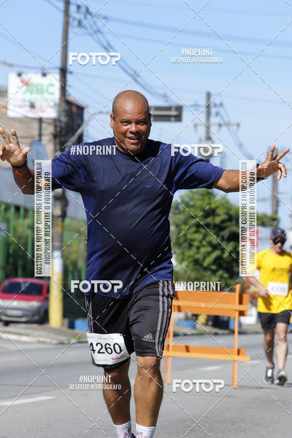 Buy your photos of the eventCorridas de Mau 2019 Aniversrio  on Fotop